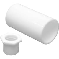 AXgv_Nc@P^Qcq@zC[ibg\P