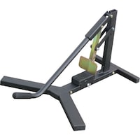 �A�X�g���v���_�N�c�@���[�^�[�T�C�N���r�[�g�u���[�J