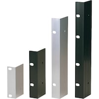 �^�J�`�@�d�h�`���b�N�}�E���g�u���P�b�g