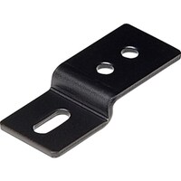 �^�J�`�@��t����