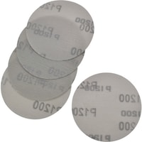 AXgv_Nc@ӂVT@TfBOy[p