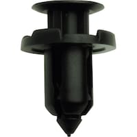 AXgv_Nc@POob@gNbv@sb