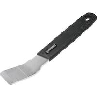 �A�X�g���v���_�N�c�@�f�B�X�N�u���[�L�@�s�X�g���v��