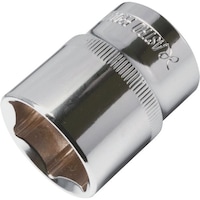 �A�X�g���v���_�N�c�@�R�^�W�c�q�@�Z�~�f�B�[�v�\�P�b�g�@�Q�S����