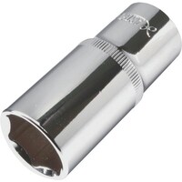 AXgv_Nc@R^Wcq@fB[v\Pbg@