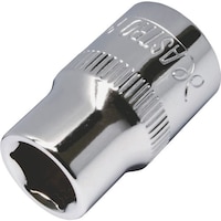 AXgv_Nc@R^Wcq@\Pbg@R^W