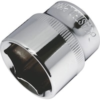 AXgv_Nc@R^Wcq@\Pbg@V^W