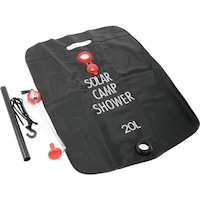 �A�X�g���v���_�N�c�@�L�����v�V�����[�Q�O�k