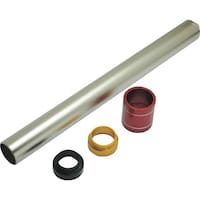 �A�X�g���v���_�N�c�@�x�A�����O���[�X�n���}�[