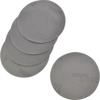 AXgv_Nc@ӂVT@TfBOy[p