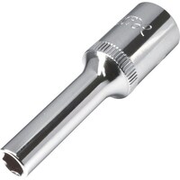 AXgv_Nc@R^Wcq@fB[v\Pbg@