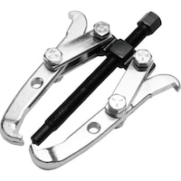 AXgv_Nc@Qi`vMv[[@RC`