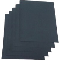 AXgv_Nc@ϐy[p[@POO@T