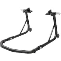 �A�X�g���v���_�N�c�@���[�^�[�T�C�N���@���A�X�^���h