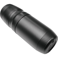 AXgv_Nc@oCVNc[{g@rbO