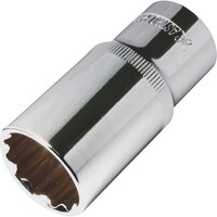 AXgv_Nc@R^Wcq@fB[v\Pbg@PQos@QQ