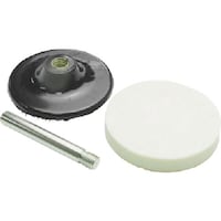 AXgv_Nc@`o@E[fBXNZbg@U