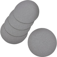 AXgv_Nc@ӂVTll@TfBOy[p