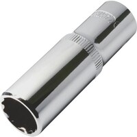 AXgv_Nc@R^Wcq@fB[v\Pbg@