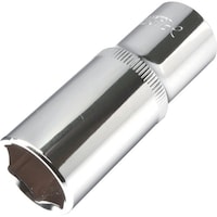 AXgv_Nc@R^Wcq@fB[v\Pbg@