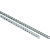 �^�J�`�@���[���p�o�[�i�b�g