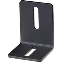 �^�J�`�@��t����