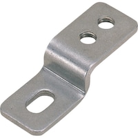 �^�J�`�@��t����