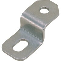 �^�J�`�@��t����