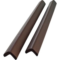 b`q|anx@xr[SNbV@Qo@u