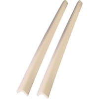 b`q|anx@xr[SNbV@тQo@A