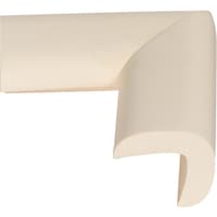 b`q|anx@R[i[Spbg@So@AC{