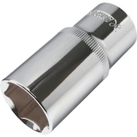 AXgv_Nc@R^Wcq@fB[v\Pbg@