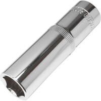 AXgv_Nc@P^Qcq@fB[v\Pbg@