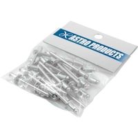 �A�X�g���v���_�N�c�@���x�b�g�Z�b�g�@�S�D�W�����@�Q