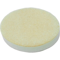 �A�X�g���v���_�N�c�@���y�A�E�[���f�B�X�N