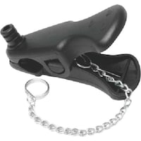 AXgv_Nc@oCVN@ppGANbv