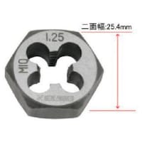 �A�X�g���v���_�N�c�@�Z�p�˂��؂�_�C�X�@�l�P�O�~�P