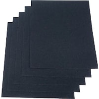 AXgv_Nc@ϐy[p[@SOO@T