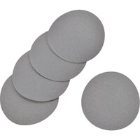 AXgv_Nc@ӂTOll@TfBOy[p