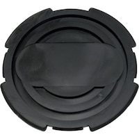 AXgv_Nc@QDTsnm@K[WWbL