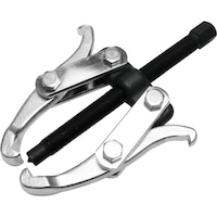 AXgv_Nc@Qi`vMv[[@SC`