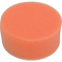 AXgv_Nc@ӂTOll@X|Wot@~f