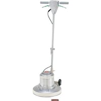 �������C�@�t���A�|���b�V���[�@�l�`�|�P�S�@�����i�Q