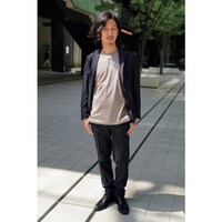 �O���[���N���X�@�`�q�l�r���@�\���[�N�X�[�c�@�����Y