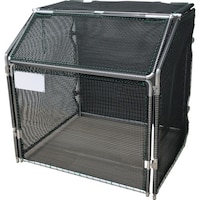 JCXC}@W{bV܂肽ݎ@`b