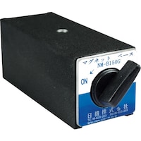 �m�h�j�j�h�@�}�O�l�b�g�x�[�X�@�P�T�O�O�m