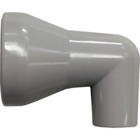 mhjjh@N[gVXeP^Q@XOmY