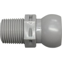 �m�h�j�j�h�@�N�[�����g�V�X�e���P�^�Q�@�R�l�N�^�[�D