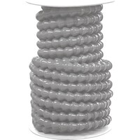 mhjjh@N[gVXeP^Q@z[Xh