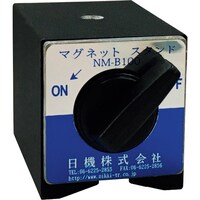 �m�h�j�j�h�@�}�O�l�b�g�x�[�X�@�P�O�O�O�m